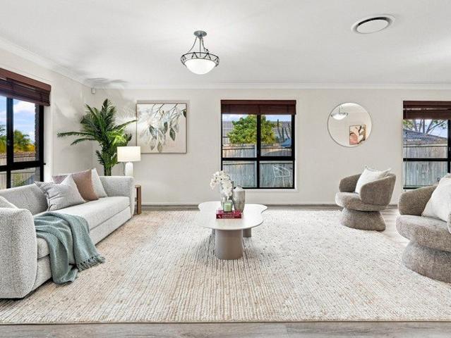 House for sale in Toombul, Queensland
