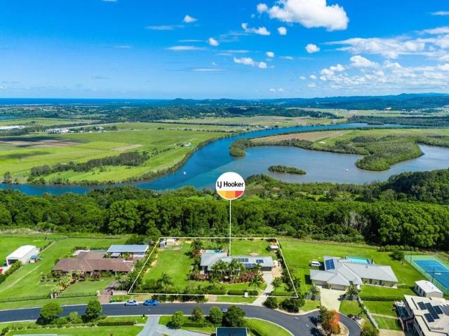 House for sale in Terranora, New South Wales