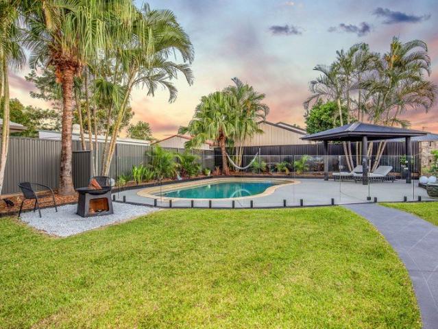 House for rent in Fernbrook, Queensland