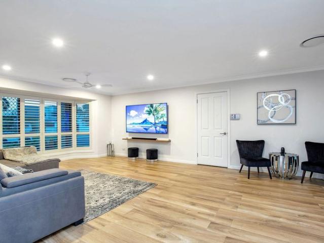 House for rent in Fernbrook, Queensland