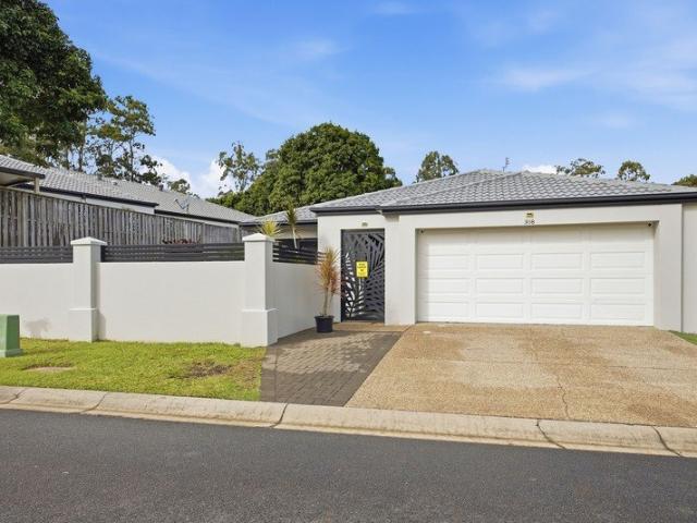 House for sale in Fernbrook, Queensland