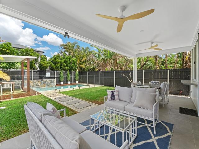 House for sale in Toombul, Queensland