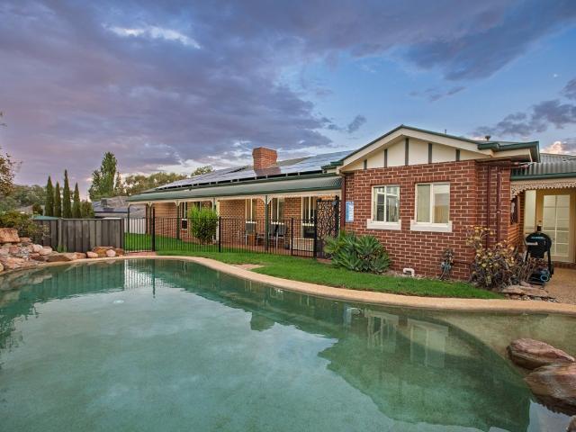 House for sale in Albury, New South Wales