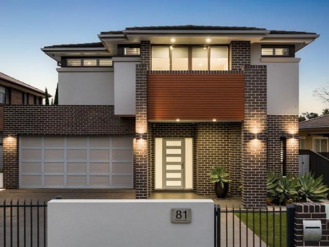 House for sale in Inner West, Sydney