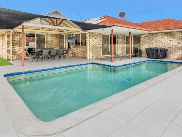 House for rent in Fernbrook, Queensland