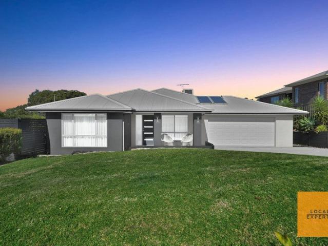 House for sale in Darley, Victoria