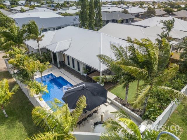 House for sale in Townsville, Queensland