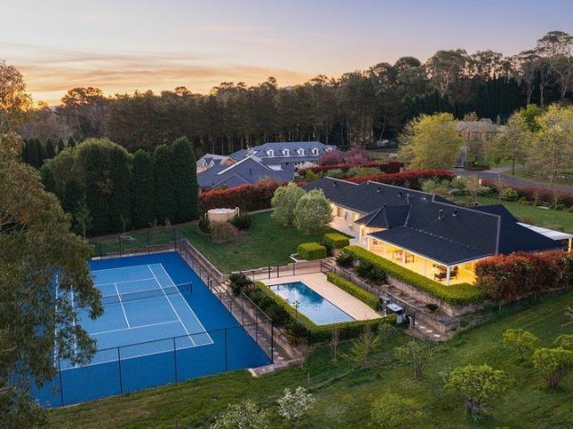 House for sale in Burradoo, Wingecarribee Shire Council
