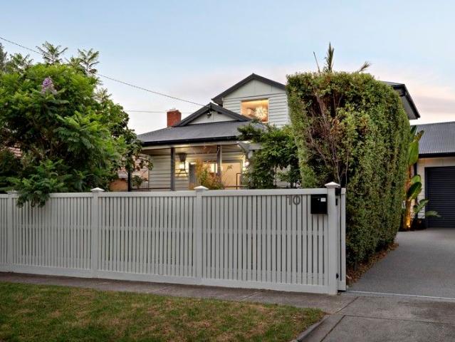 House for sale in Camerons Creek, Victoria