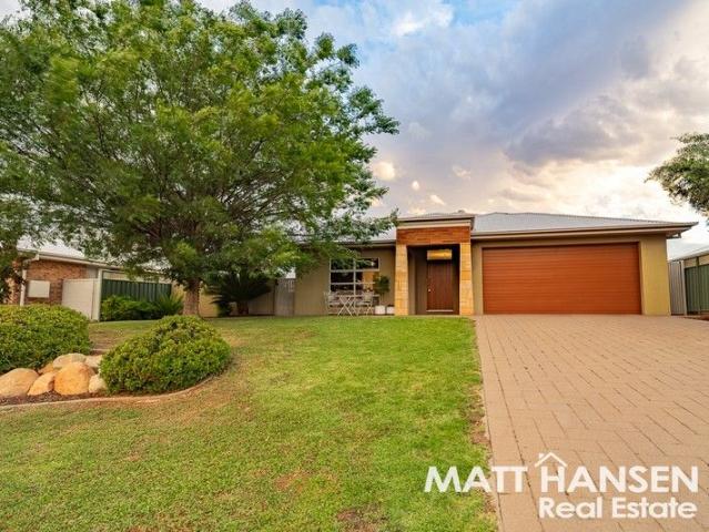 House for sale in Dubbo, New South Wales