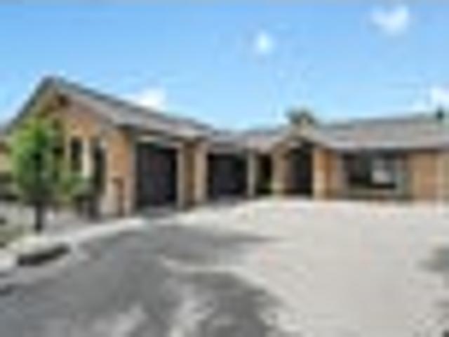 House for sale in Hamilton, Waikato