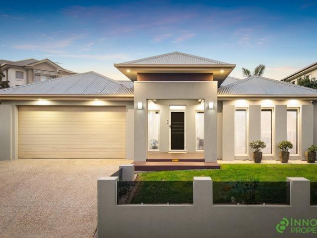 House for sale in Toombul, Queensland
