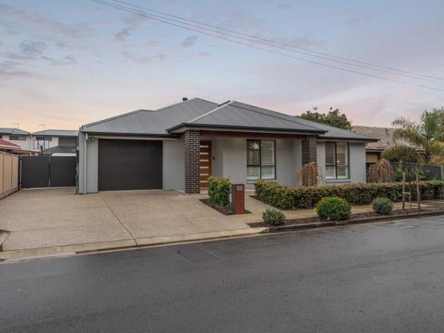 House for sale in Horseshoe Creek, South Australia