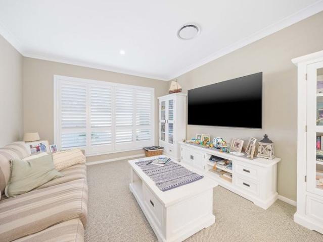 House for rent in Thrumster, New South Wales