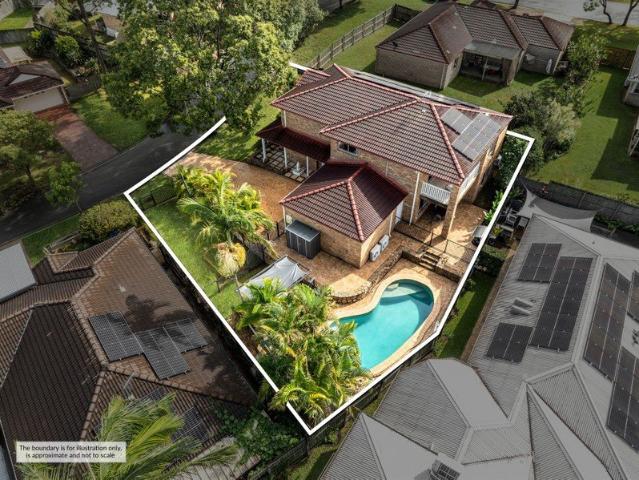House for sale in Toombul, Queensland