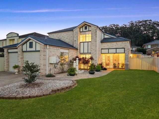 House for sale in Gosford, New South Wales