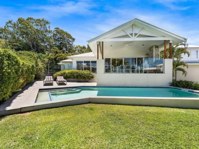 House for sale in Fernbrook, Queensland