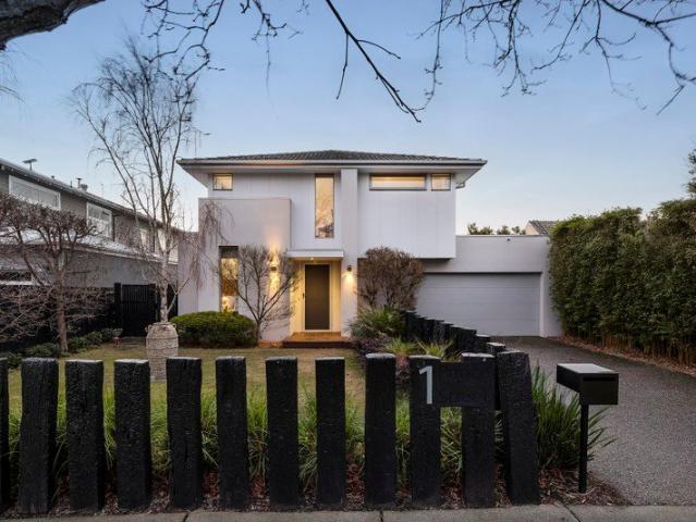 House for sale in Camerons Creek, Victoria