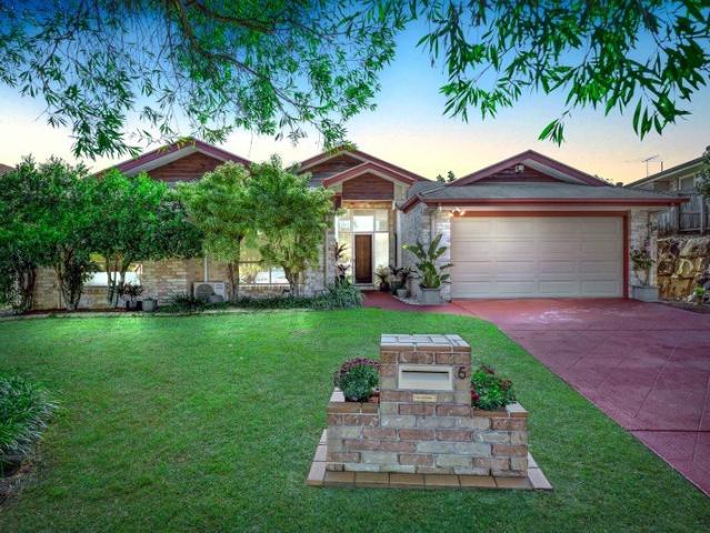 House for sale in Toombul, Queensland