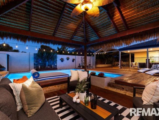House for sale in Quinns Rocks, Western Australia
