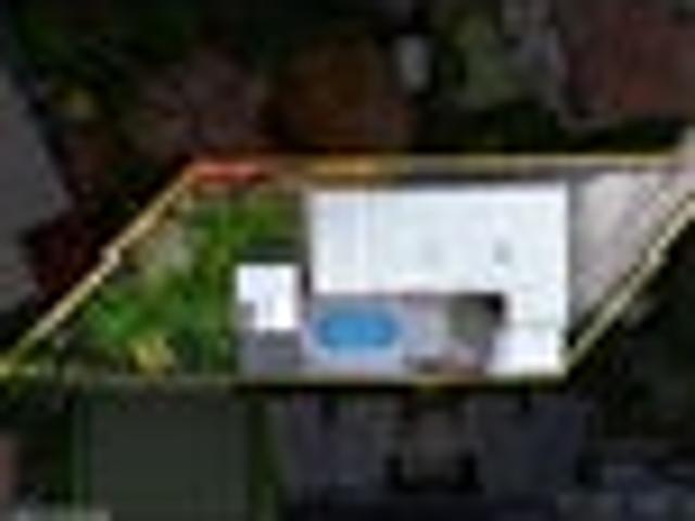 House for sale in Sunnynook
