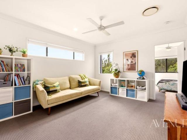 House for rent in Fernbrook, Queensland