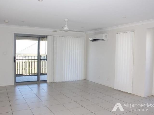 House for rent in Fernbrook, Queensland