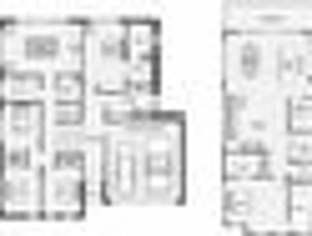 House for sale in Paremoremo, Oroua County