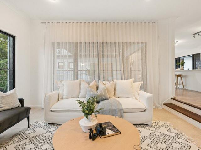 House for sale in Toombul, Queensland