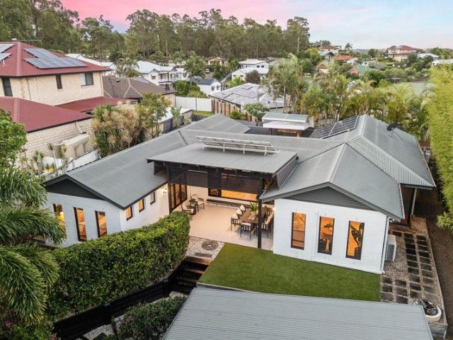 House for sale in Toombul, Queensland