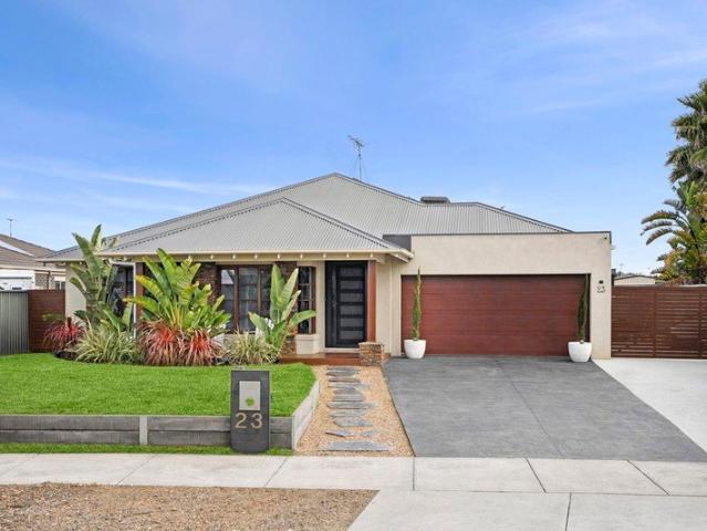 House for sale in Lara, Victoria