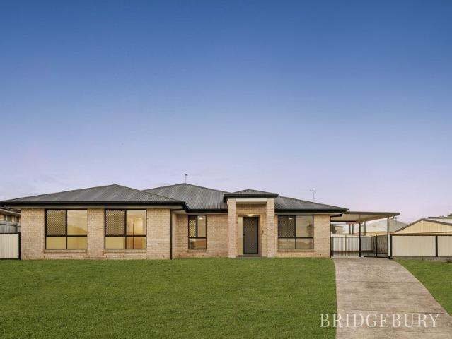 House for sale in Toombul, Queensland