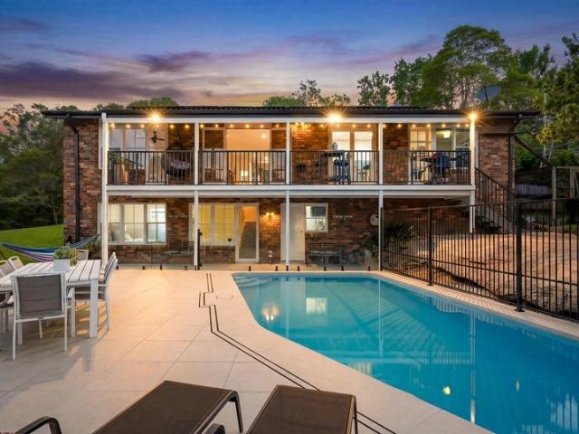 House for sale in Sydney, New South Wales