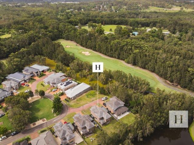 House for sale in Wyong, New South Wales