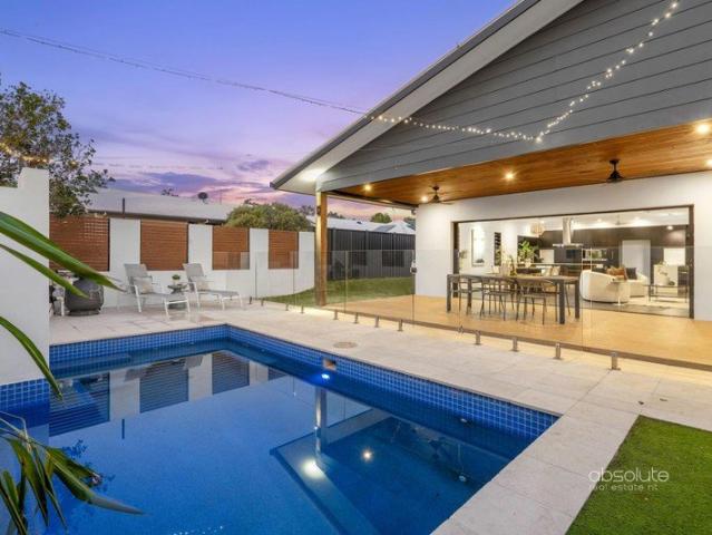 House for sale in Palmerston, Northern Territory