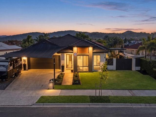 House for sale in Fernbrook, Queensland