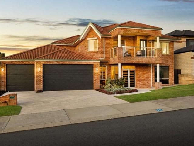 House for sale in Secret Harbour, Western Australia