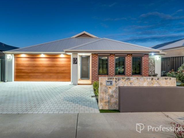 House for sale in Alkimos, Western Australia