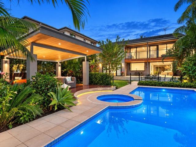 House for rent in Northern Beaches, Sydney