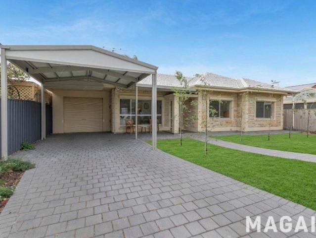 House for sale in Glengowrie, Adelaide
