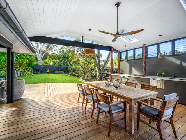 House for rent in Northern Beaches, Sydney