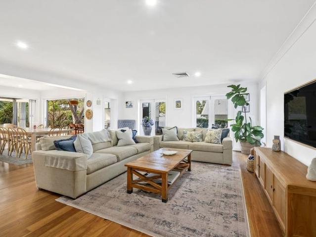 House for rent in Northern Beaches, Sydney