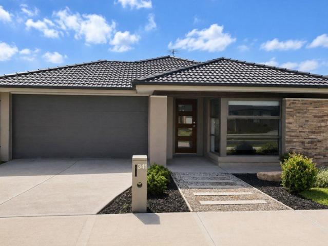 House for rent in Beveridge, Victoria