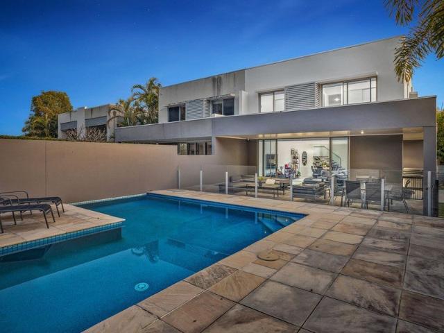 House for rent in Fernbrook, Queensland