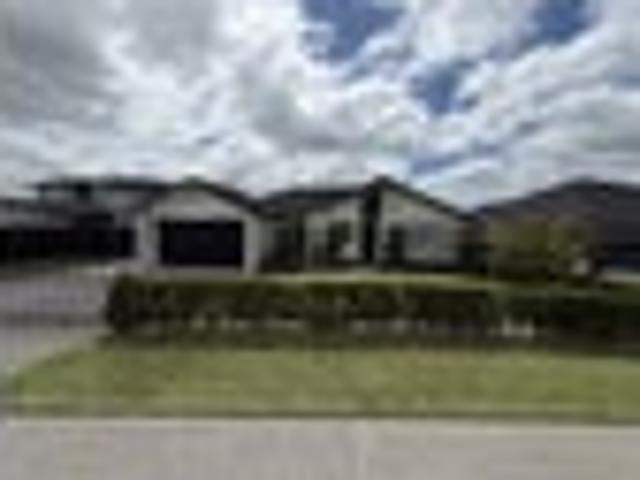 House for sale in Awhitu, Oroua County