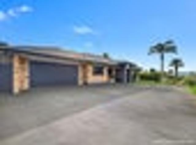 House for sale in Awhitu, Oroua County