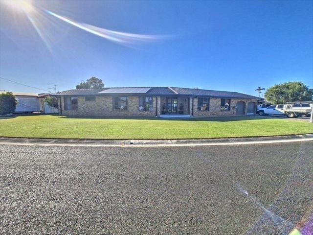 House for rent in Teven, New South Wales