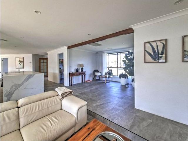 House for rent in Teven, New South Wales