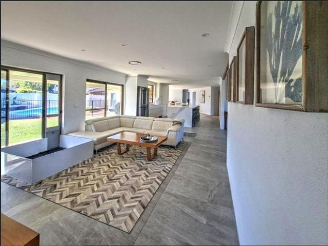 House for rent in Teven, New South Wales