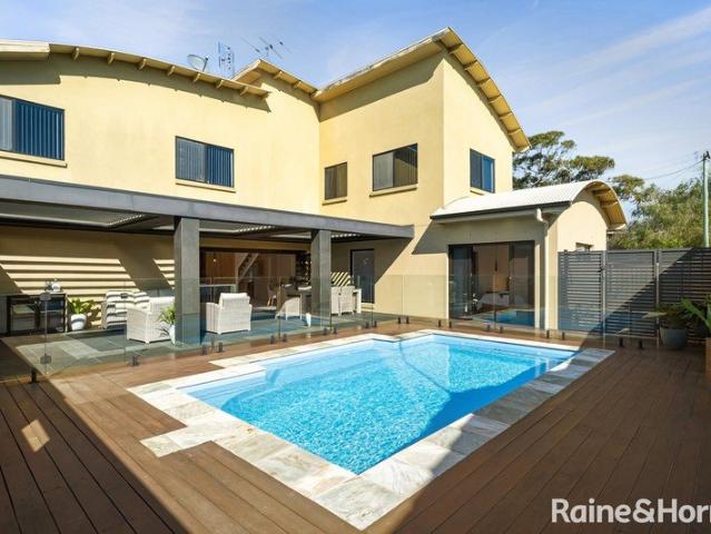 House for sale in Shoalhaven Heads, New South Wales